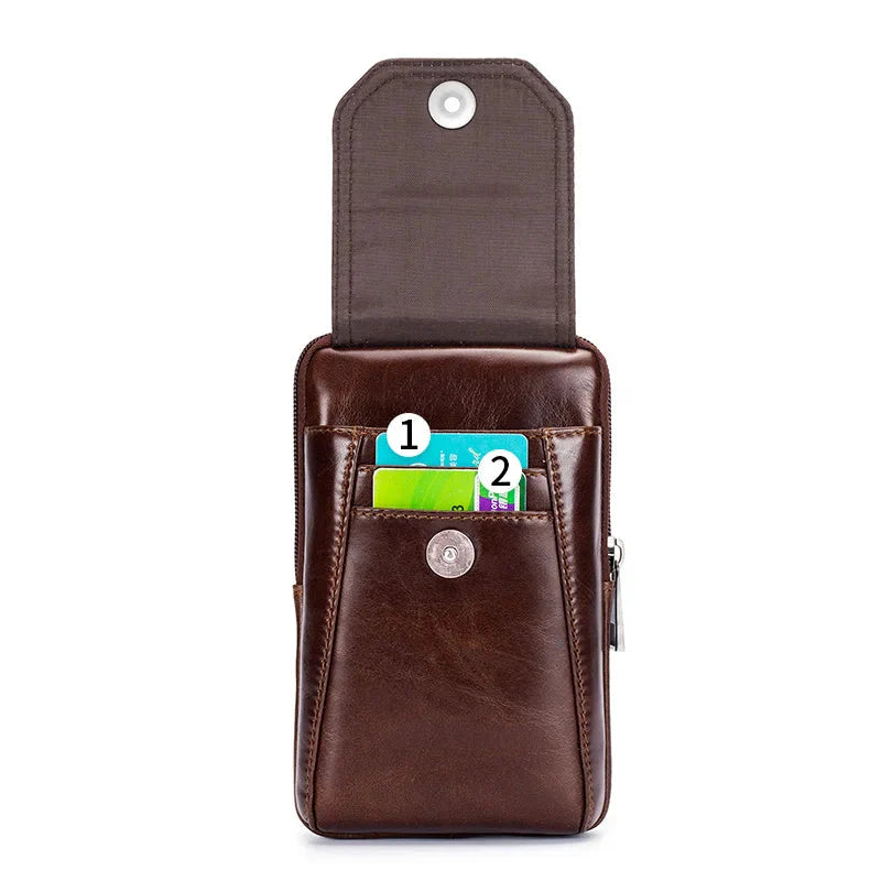 Sacoche luxe bandoulière homme chic style urbain tendance