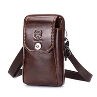 Sacoche luxe bandoulière homme chic style urbain tendance Sacoche luxe bandoulière homme chic style urbain tendance