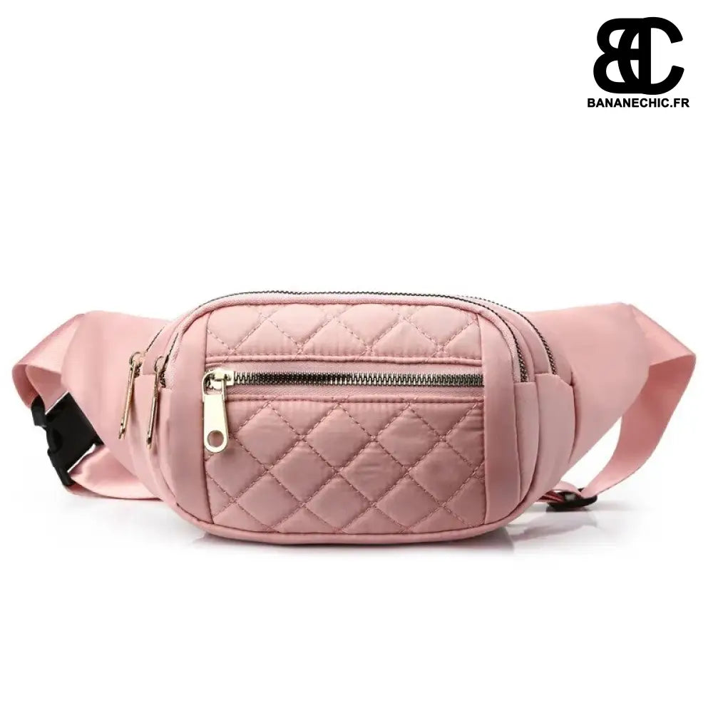 Banane Oxford Étudiant Femme - C6 - Banane - Banane Chic ™