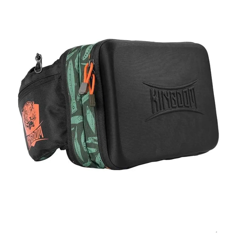 Gros sac banane compact - Banane - Banane Chic ™