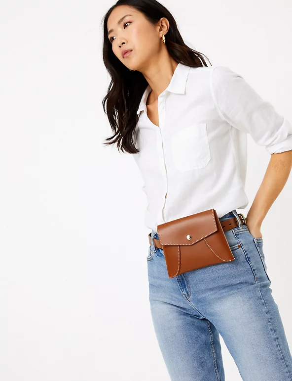Sacs banane ceinture| BananeChic.fr