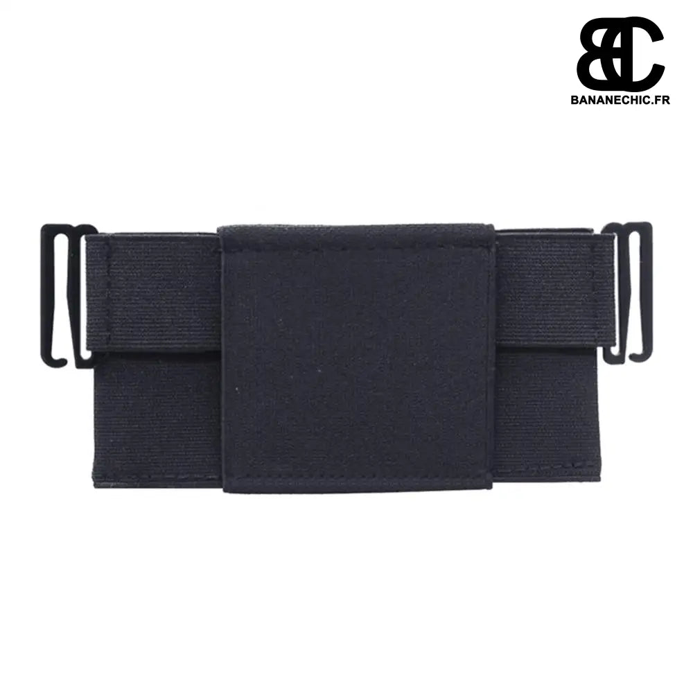 Mini sacoche banane slim - banane - Banane Chic ™