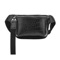 Sac à main banane femme chic Sac à main banane femme chic