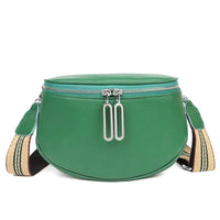 Sac Banane Cuir Femme Sac Banane Cuir Femme