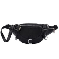 Sac banane cuir femme Sac banane cuir femme