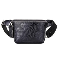 Sac banane cuir femme Sac banane cuir femme