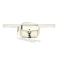 Sac banane cuir femme élégant Sac banane cuir femme élégant