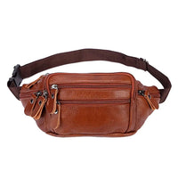 Sac banane cuir homme Sac banane cuir homme