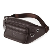 Sac Banane Cuir Homme Sac Banane Cuir Homme