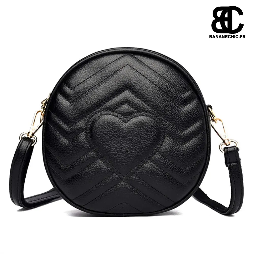 Sac banane femme chic - Banane - Banane Chic ™