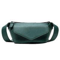 Sac Banane Femme Classique Sac Banane Femme Classique