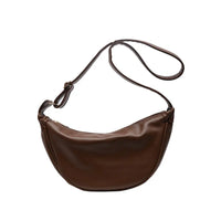 Sac Banane Femme Cuir Sac Banane Femme Cuir