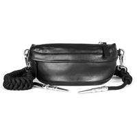 Sac banane femme cuir Sac banane femme cuir