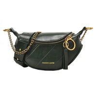 Sac Banane Femme Élégant Sac Banane Femme Élégant