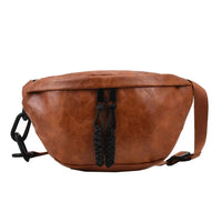 Sac banane femme grand taille Sac banane femme grand taille