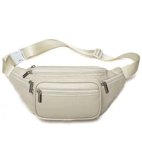 Sac banane femme haut de gamme Sac banane femme haut de gamme