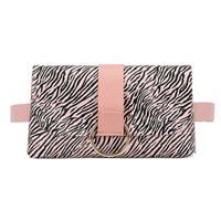 Sac Banane Femme Petit Sac Banane Femme Petit