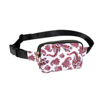 Sac banane femme tendance Sac banane femme tendance