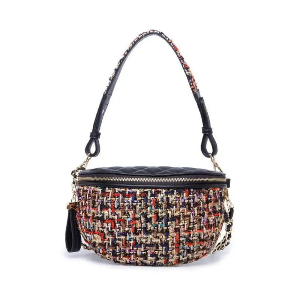 Sac banane femme tendance - Banane - Banane Chic ™