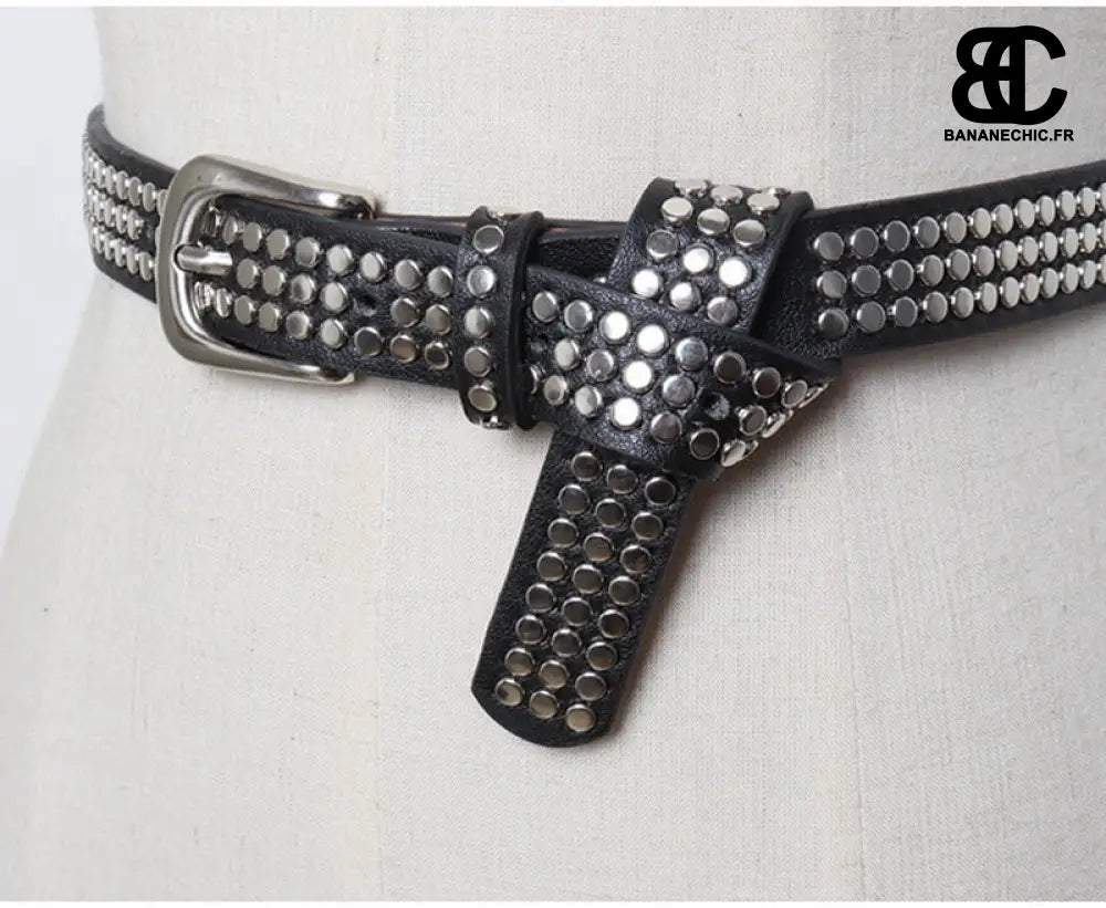 Sac banane femme tendance - Banane - Banane Chic ™