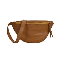 Sac banane Femme XXL Sac banane Femme XXL