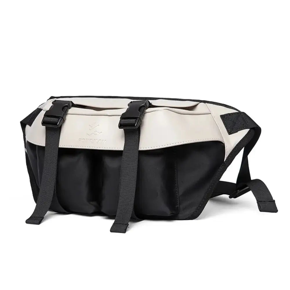 Sac banane grand étanche - banane - Banane Chic ™