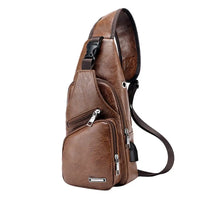 Sac banane homme bandoulière Sac banane homme bandoulière