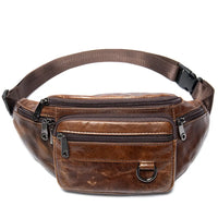 Sac Banane Homme Cuir Sac Banane Homme Cuir