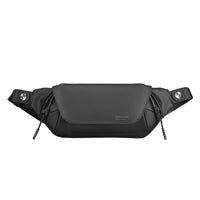 Sac Banane Homme Cuir Luxe - Sac Banane Homme Cuir Luxe
