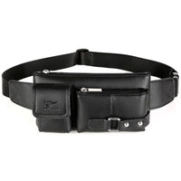 Sac banane homme cuir luxe Sac banane homme cuir luxe