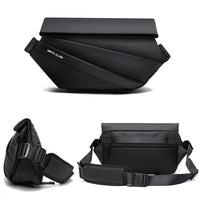 Sac Banane Homme Grand Sac Banane Homme Grand