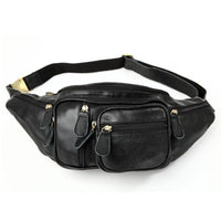 Sac banane homme léger Sac banane homme léger