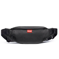 Sac banane homme sportif Sac banane homme sportif