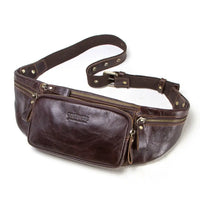 Sac banane homme tendance - Sac banane homme tendance