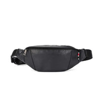 Sac banane homme tendance - Sac banane homme tendance