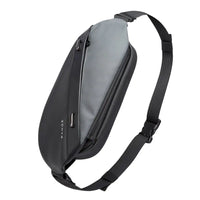 Sac Banane Luxe Homme Sac Banane Luxe Homme