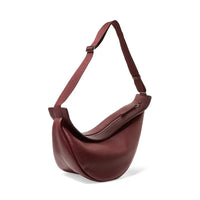 Sac Banane Mode Femme Sac Banane Mode Femme