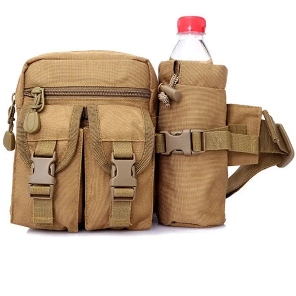 Sac banane multifonction - Banane - Banane Chic ™