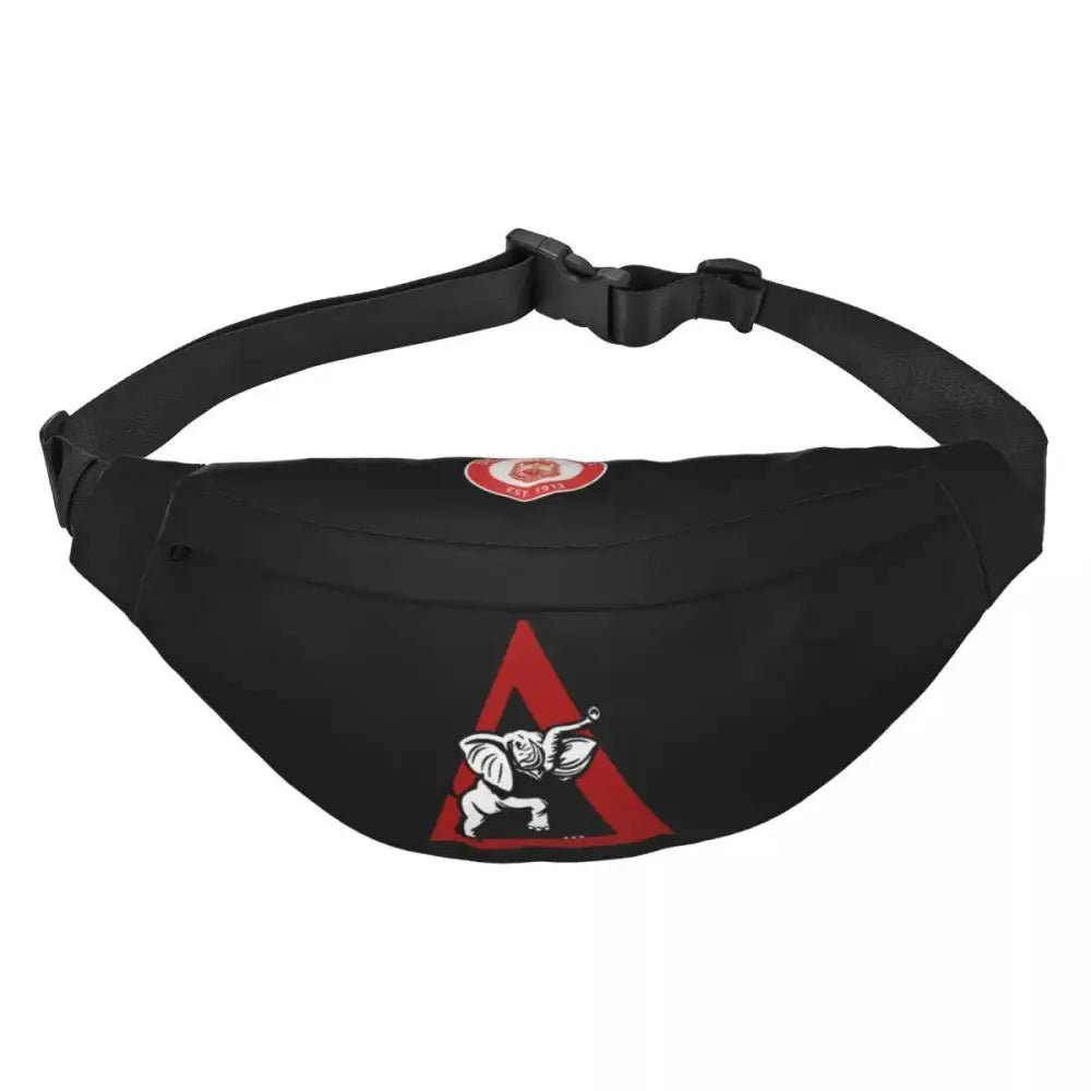 Sac banane Oversize A stylé - 5 / One Size - banane - Banane