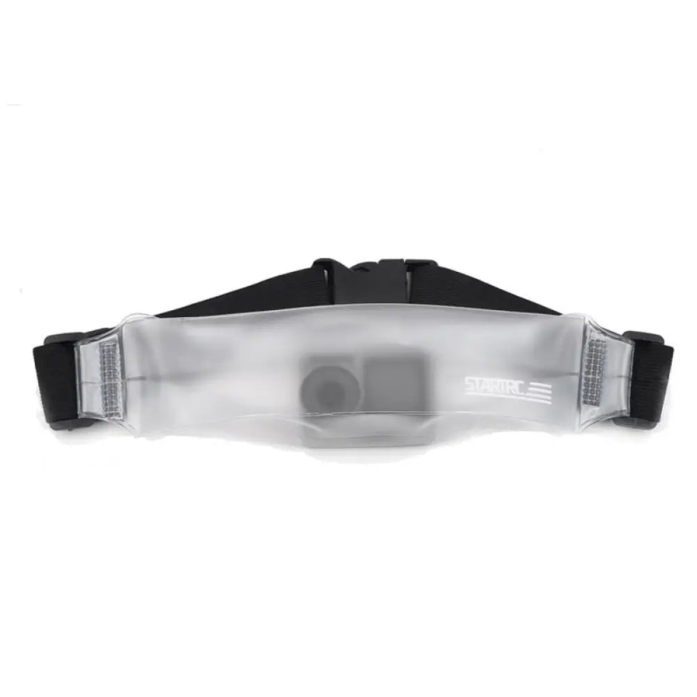 Sac banane plat minimaliste - Banane - Banane Chic ™