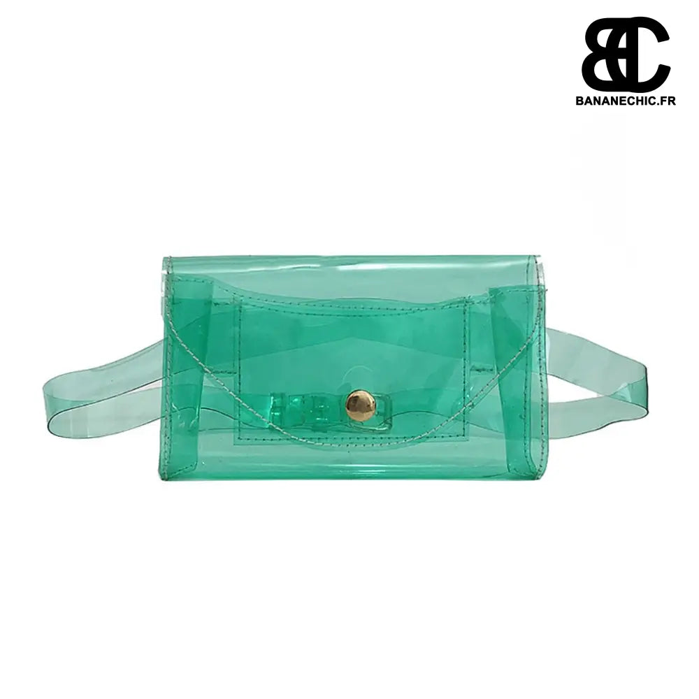 Sac banane pochette tendance Pochette sac banane stylée