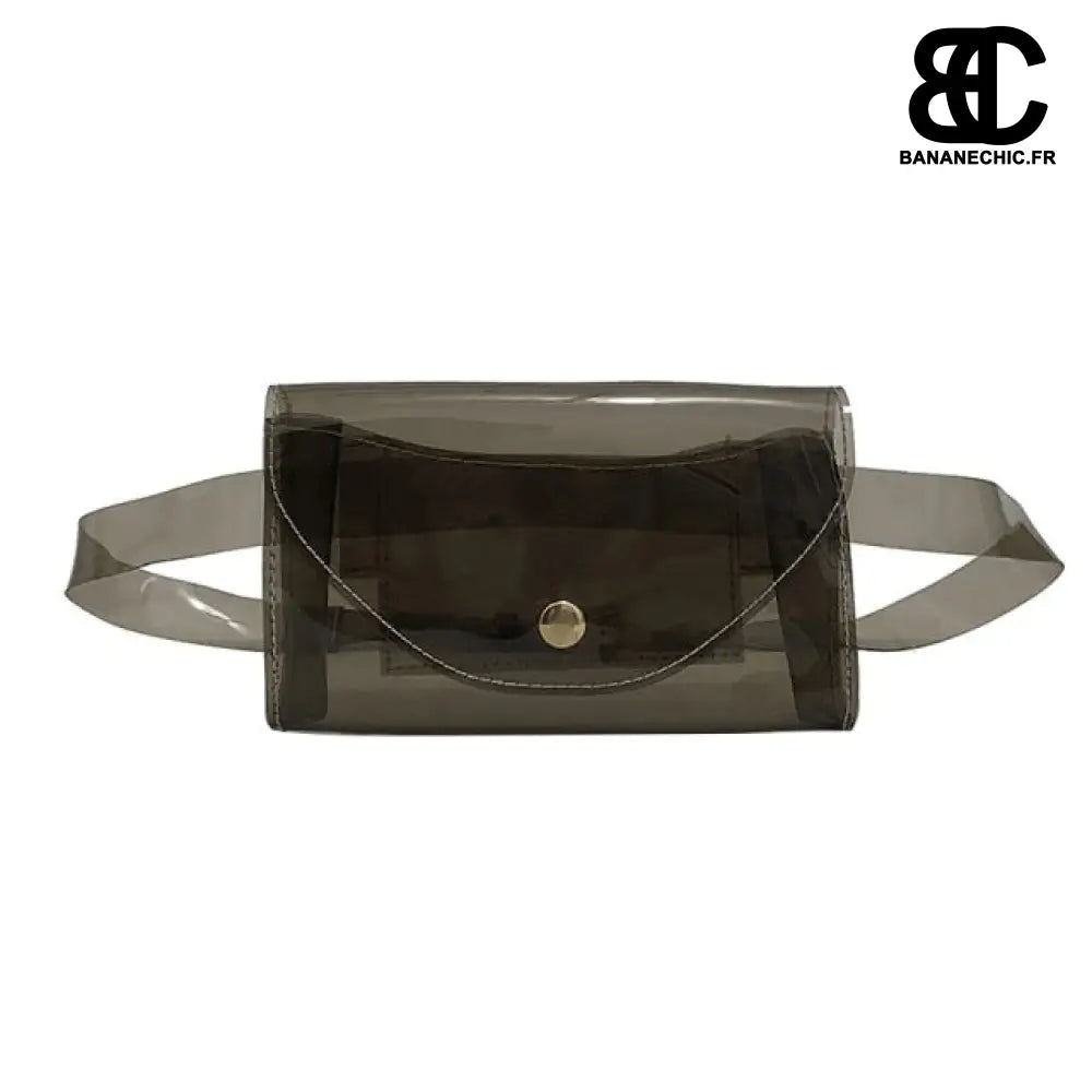 Sac banane pochette tendance Pochette sac banane stylée