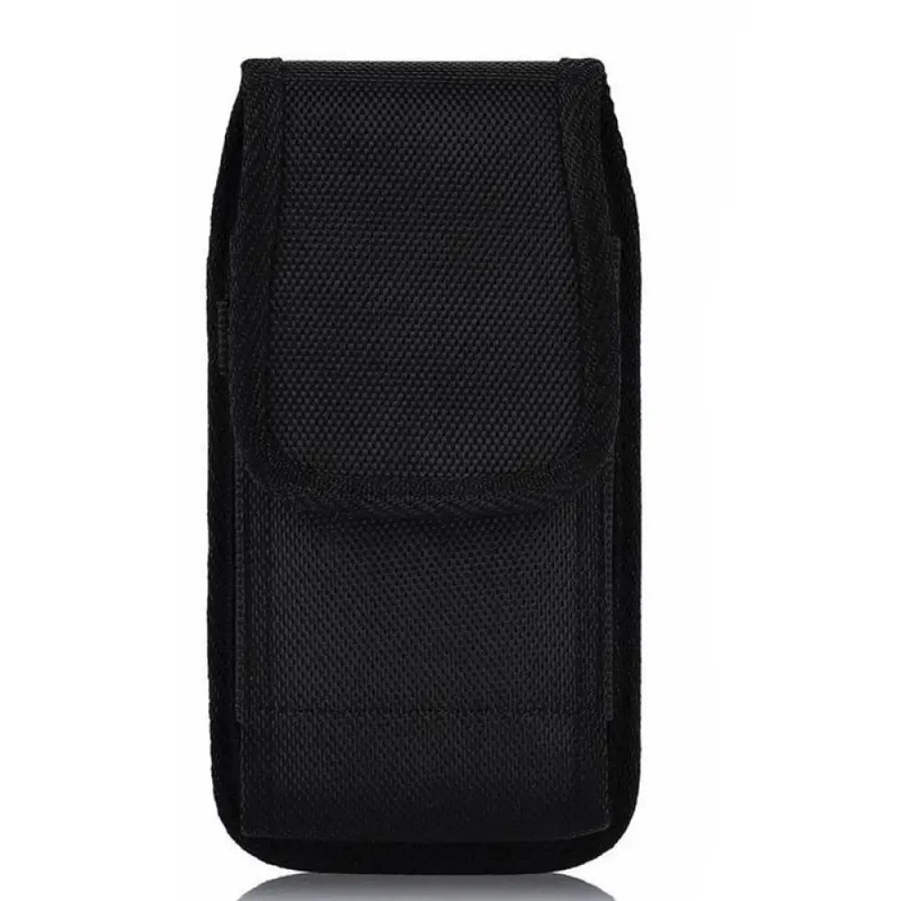 Sac banane portable transversal - Banane - Banane Chic ™