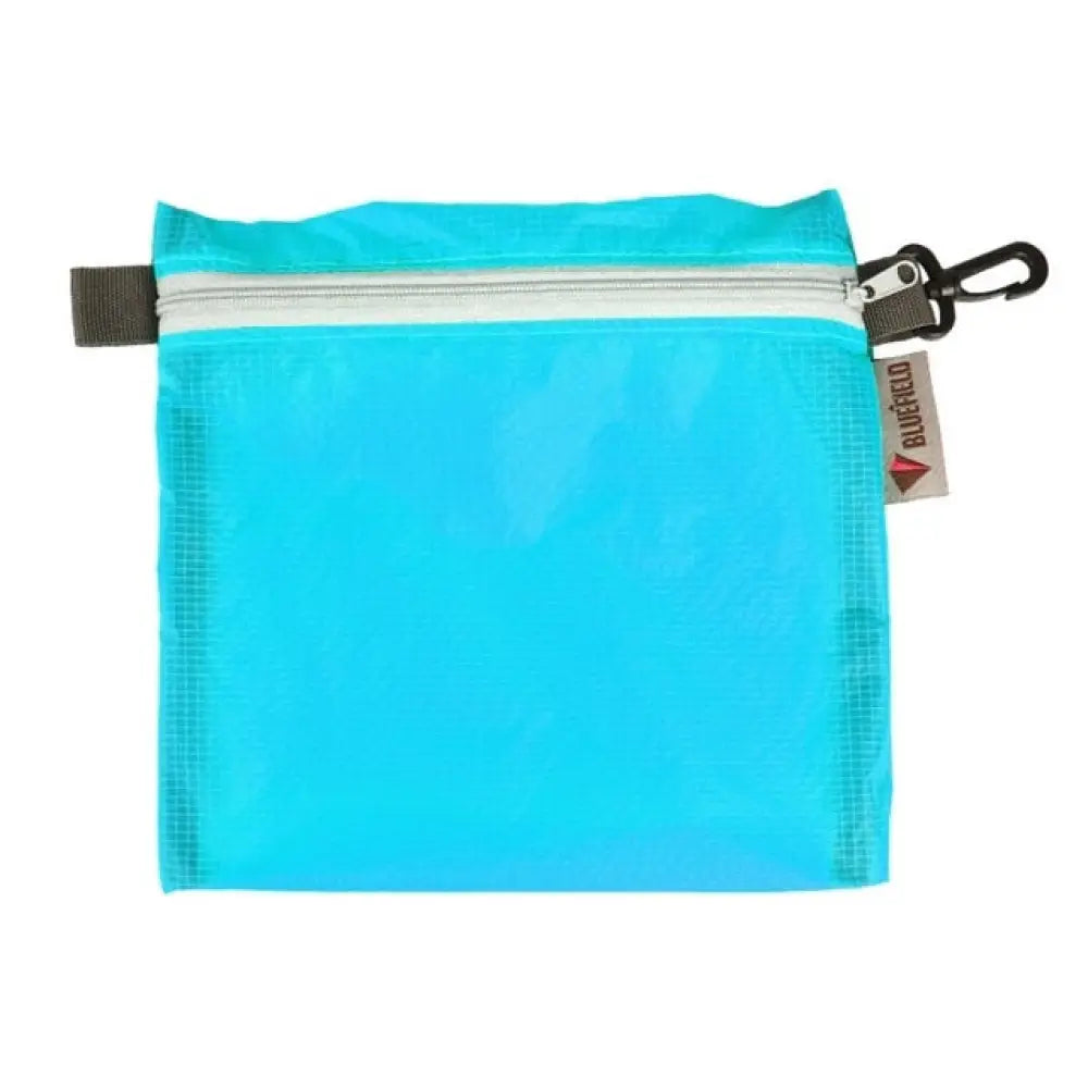 Sac banane ski neige - Turquoise - Banane - Banane Chic ™