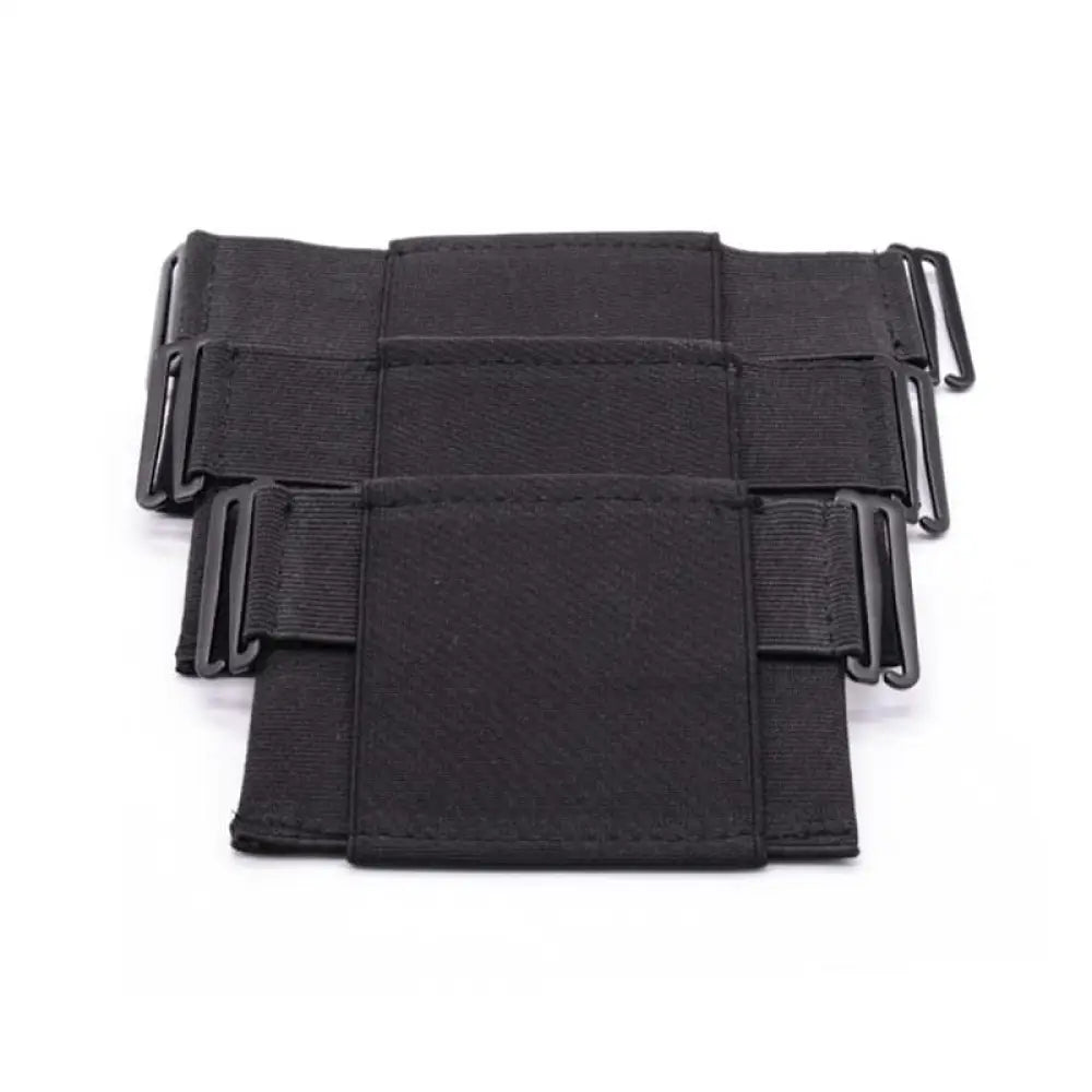 Sac banane sport course large discret téléphone - Banane -