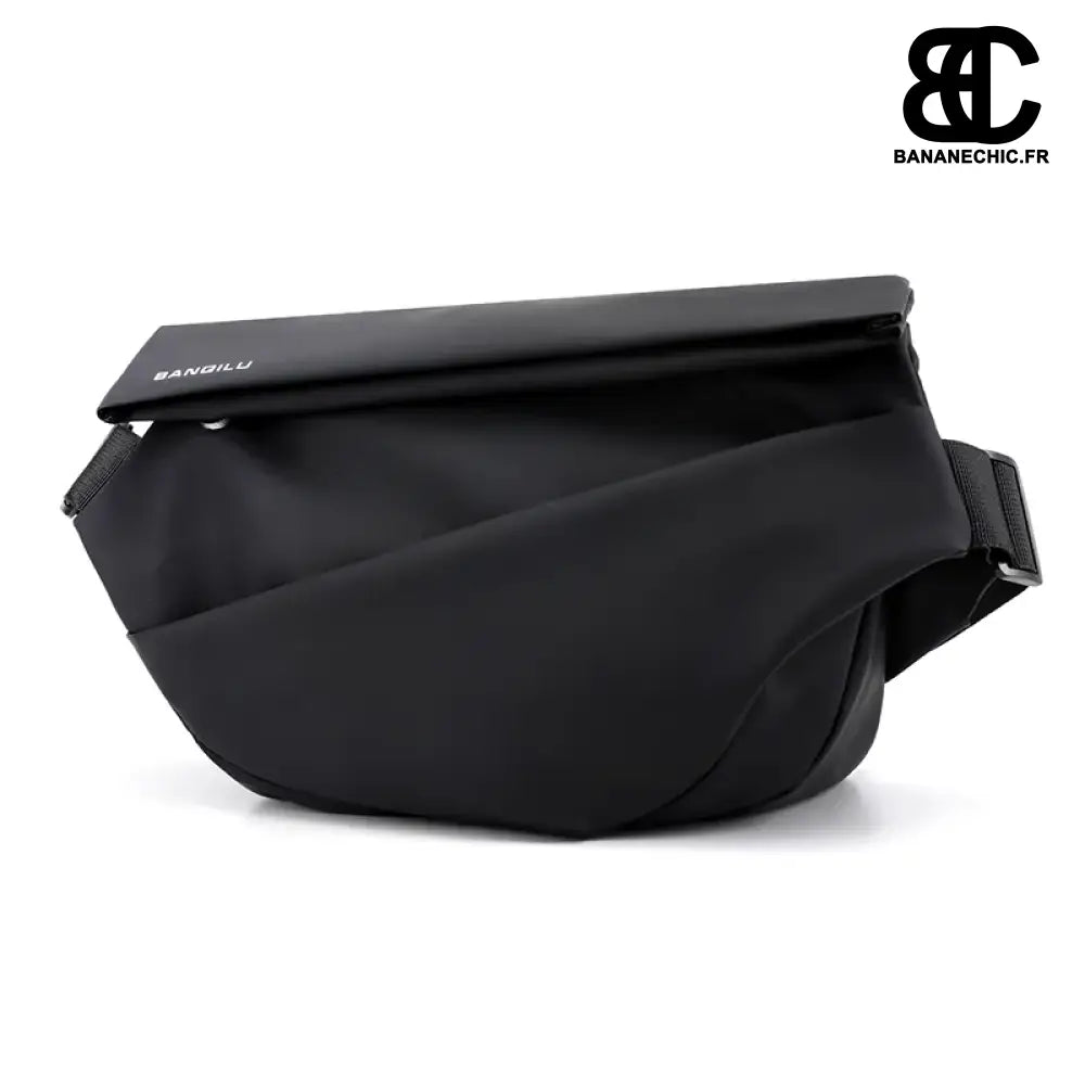 Sac banane sport original voyage - banane - Banane Chic ™