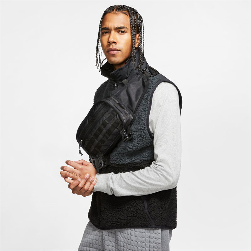 sac banane et sacoche sportwear | bananechic.fr