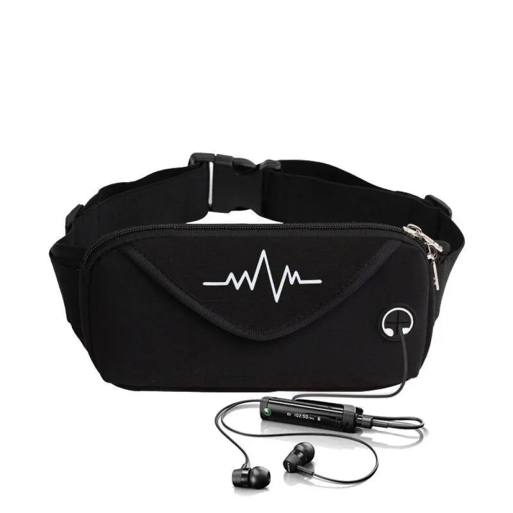 Sac banane tendance - Banane - Banane Chic ™