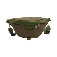 Sac Velours Femme Sac Velours Femme