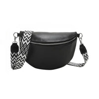 Sac Banane XL Femme - Grande Capacité - Sac Banane XL Femme - Grande Capacité